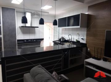 Foto 24 · Sobrado a venda na de 245 m² Vila Ema, 5 dormitórios, 1 suíte master, 1 vaga, quintal, área gourmet,