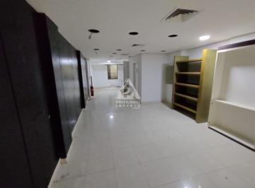 Comercial · 588m² · Excelente Prédio 9 andares no coração do Rio de Janeiro