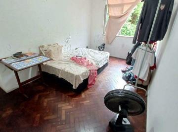 Apartamento · 45m² · 2 Quartos · Apartamento à venda, 2 quartos, Centro - RIO DE JANEIRO/RJ