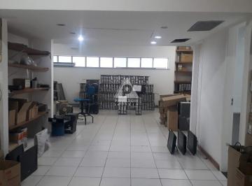 Comercial · 197m² · Sala Comercial no Centro com 197m2