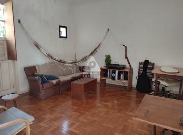 Apartamento · 78m² · 2 Quartos · Apartamento a venda na Saúde com 2 Quartos e Varanda