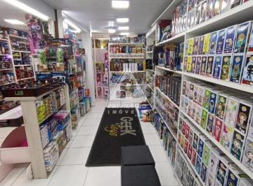 Comercial · 51m² · Loja à venda, Copacabana - RIO DE JANEIRO/RJ