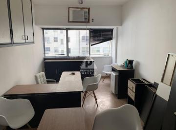 Comercial · 29m² · Sala comercial Rua da Quitanda