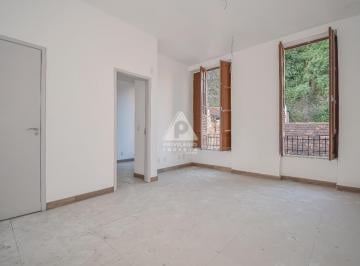 SALA · Apartamento à venda, 2 quartos, Centro - RIO DE JANEIRO/RJ