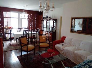 SALA · Apartamento à venda, 2 quartos, 1 suíte, 2 vagas, Copacabana - RIO DE JANEIRO/RJ