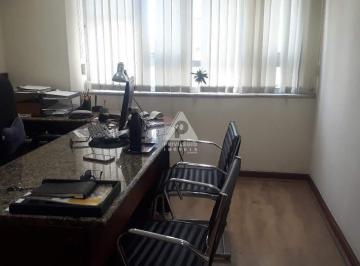 Comercial · 197m² · 1 Vaga · Sala à venda, 1 vaga, Centro - RIO DE JANEIRO/RJ