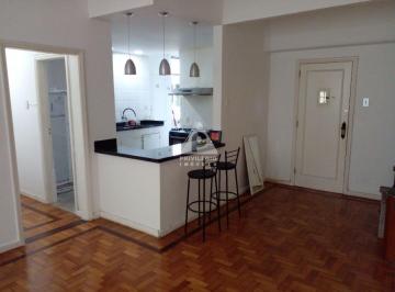 SALA · Apartamento à venda, 3 quartos, 1 suíte, Santa Teresa - RIO DE JANEIRO/RJ