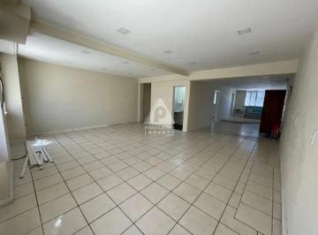 Comercial · 92m² · Sala comercial Rua México