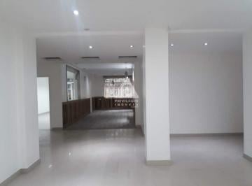 Comercial · 160m² · Sala à venda, Centro - RIO DE JANEIRO/RJ