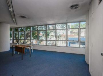 PRÉDIO COMERCIAL · Prédio à venda, Centro - RIO DE JANEIRO/RJ