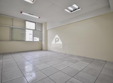 Comercial · 36m² · Sala à venda, Centro - RIO DE JANEIRO/RJ