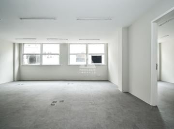 3° AMBIENTE · Sala à venda, Centro - RIO DE JANEIRO/RJ