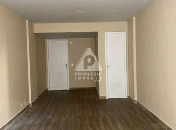 Comercial · 28m² · Sala Comercial à venda Centro 28m2