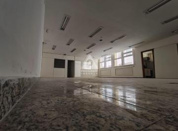 Comercial · 189m² · Sala comercial Rua Buenos Aires