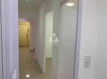 Comercial · 32m² · Sala comercial Rua da Quitanda