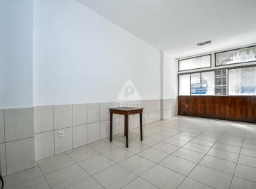 sala · Sala à venda, Centro - RIO DE JANEIRO/RJ