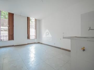 SALA · Apartamento à venda, 2 quartos, Centro - RIO DE JANEIRO/RJ