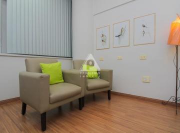 SALA 2 · Sala à venda, 2 vagas, Centro - RIO DE JANEIRO/RJ