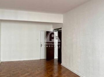 Comercial · 67m² · Sala à venda, Centro - RIO DE JANEIRO/RJ