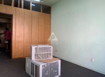 Comercial · 35m² · Sala à venda, Centro - RIO DE JANEIRO/RJ