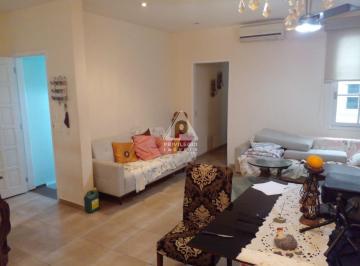 SALA · Andar corrido à venda, 2 quartos, 1 suíte, Centro - RIO DE JANEIRO/RJ