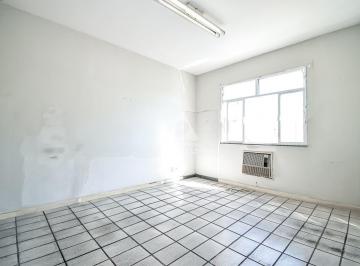kitnet/ conjugado · Apartamento à venda, 1 quarto, Centro - RIO DE JANEIRO/RJ