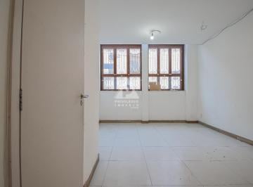 SALA · Apartamento à venda, 1 quarto, Centro - RIO DE JANEIRO/RJ