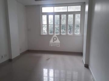 Comercial · 60m² · Sala à venda, Centro - RIO DE JANEIRO/RJ