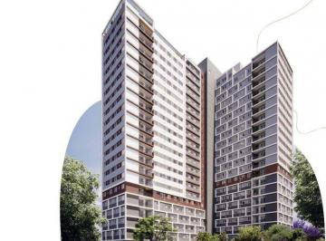 vnvgala2ntm4mgfjyznlodu4_md · APARTAMENTO NA ZONA SUL COM LAZER COMPLETO E PISCINA