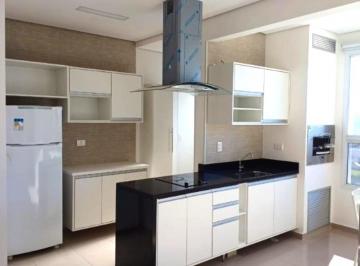 Foto 09 · Oportunidade Única: Apartamento à venda em Mogi das Cruzes-SP, Loteamento Mogilar 1 quarto, 2 salas
