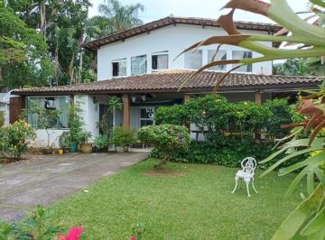 Foto 01 · Casa, Barra Velha, Ilhabela, SP
