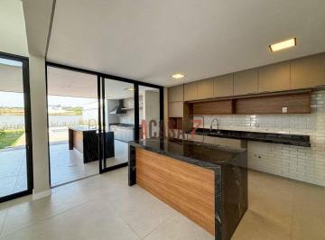 da8315629f151971aa149ae19335283ac85890dc · Casa com 3 dormitórios à venda, 326 m² - Condomínio Fazenda Jequitibá - Sorocaba/SP