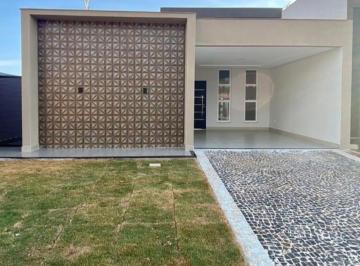 Casa de 3 quartos, Gama · EXCELENTE CASA EM PONTE ALTA 
