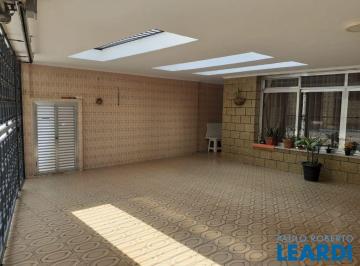 venda-3-dormitorios-analia-franco-sao-paulo-1-7683894.jpeg · Casa à venda - em Anália Franco