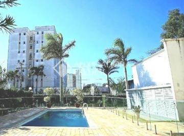 446989_iX48336d_446989653d0ff48d7c6.jpg · Apartamento de 3 Quartos no bairro Sarandi