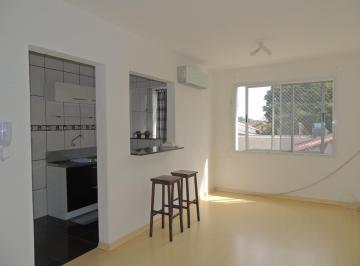 37865_i0ngv8B0I53g6Y9tA_37865653c24331f862.jpg · Apartamento de 1 dormitórios no bairro Tristeza