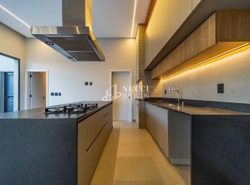 Casa de 3 quartos, Mirassol · Condomínio Setlife à venda