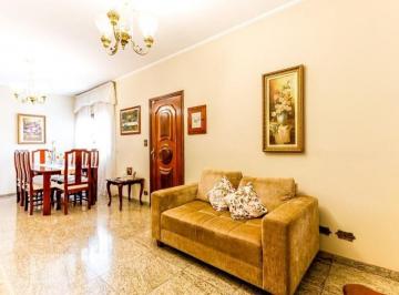 Casa · 260m² · 4 Quartos · 4 Vagas · Sobrado com 4 dormitórios à venda, 260 m² por R$ 1.200.000,00 - Vila Nova Mazzei - São Paulo/SP