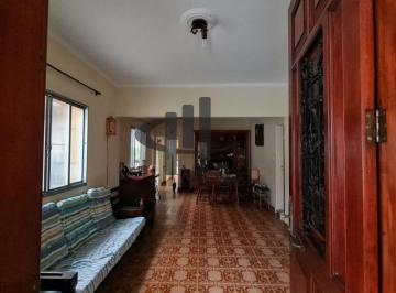 Casa · 239m² · 2 Quartos · 5 Vagas · Venda Casa Sao Caetano do Sul Santa Paula Ref: 3775