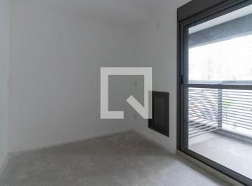 Apartamento · 29m² · 1 Quarto · Apartamento à Venda - Butantã, 1 Quarto,  29 m² - São Paulo