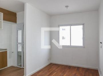 Apartamento · 38m² · 1 Quarto · Apartamento à Venda - Bom Retiro, 1 Quarto, 38 m² - São Paulo