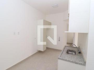 Apartamento · 38m² · 2 Quartos · Apartamento à Venda - Vila Carrão, 2 Quartos, 38 m² - São Paulo
