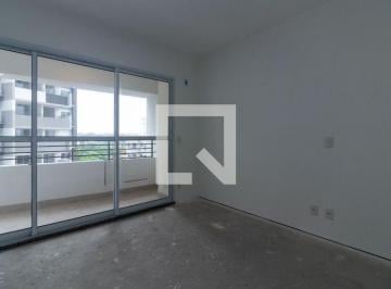 Apartamento · 23m² · 1 Quarto · Apartamento à Venda - Butantã, 1 Quarto,  23 m² - São Paulo