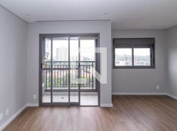 Apartamento · 29m² · 1 Quarto · Apartamento à Venda - Vila Santa Clara, 1 Quarto, 29 m² - São Paulo