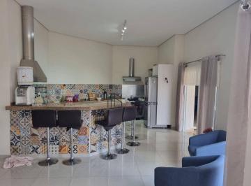 b34501d2874d70e2ba0cc65a0668fbd6e644f5ea · Casa à venda, 279 m² por R$ 1.863.000,00 - Morada das Flores - Holambra/SP