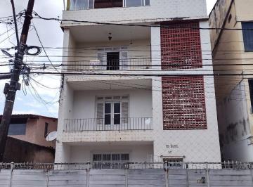 Apartamento de 3 quartos, Salvador · Apartamento Duplex com Cobertura, 3 quartos, medindo 251,00 m2