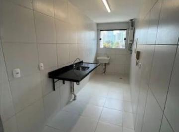 Apartamento de 2 quartos, Recife · 2 QUARTOS (SUÍTE)  NO TORREÃO *PRONTO PARA MORAR*