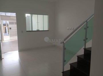 dc98df66da45c9829f2b61a3254b4341a0163656 · Sobrado com 2 quartos à venda, 95 m² por R$ 600.000 - Cidade Patriarca - São Paulo/SP