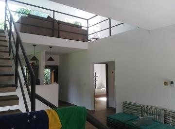 Casa de 3 quartos, Bertioga · Sobrado 170m2, 3 Dorms, 1 suite Cond. Costa do Sol-Bertioga/SP