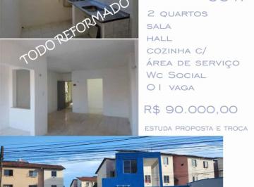 JFI_79_2025-09-18_10-26-21.jpg · Apartamento para venda Novo Mondubim Fortaleza